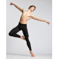 Collants Homme - OLRIK TD