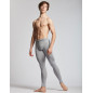 Collants Homme - OLRIK TD