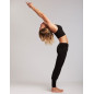 Pantalon de danse ORPHEE - Temps Danse