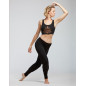Pantalon de danse ORPHEE - Temps Danse