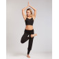 Pantalon de danse ORPHEE - Temps Danse