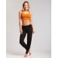 Pantalon de danse ORPHEE - Temps Danse