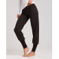 Pantalon de danse ORPHEE - Temps Danse
