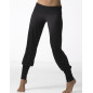 Pantalon de danse ORPHEE - Temps Danse