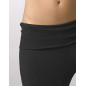 Pantalon de danse ORPHEE - Temps Danse