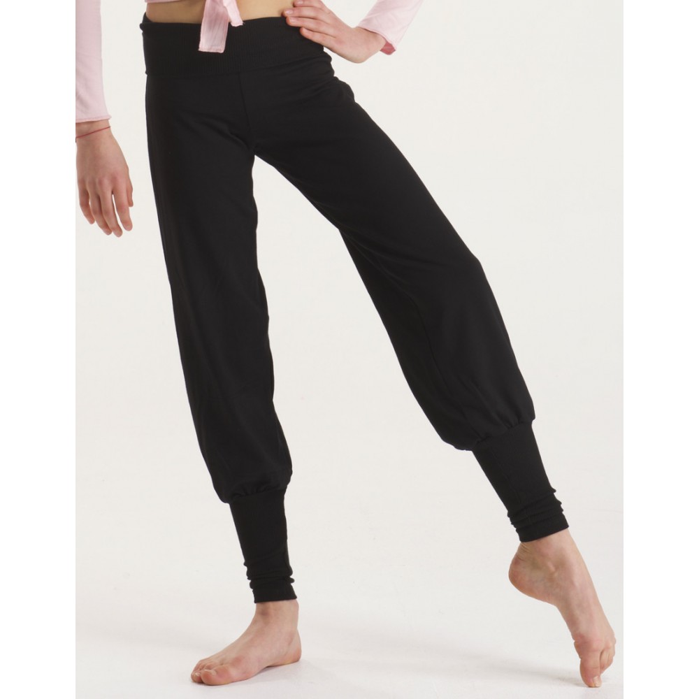 Pantalon ORPHEE JR TD
