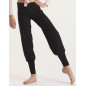 Pantalon ORPHEE JR TD