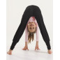 Pantalon ORPHEE JR TD