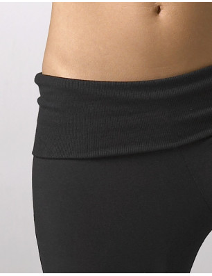 Pantalon De Danse Enfant - ORPHEE JR Temps Danse - FAME La Maison De La Danse