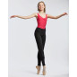 Pantalon ORPHEE JR TD