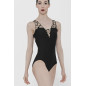 Justaucorps femme - HESTIA