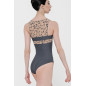 Justaucorps femme - HESTIA