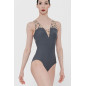 Justaucorps femme - HESTIA