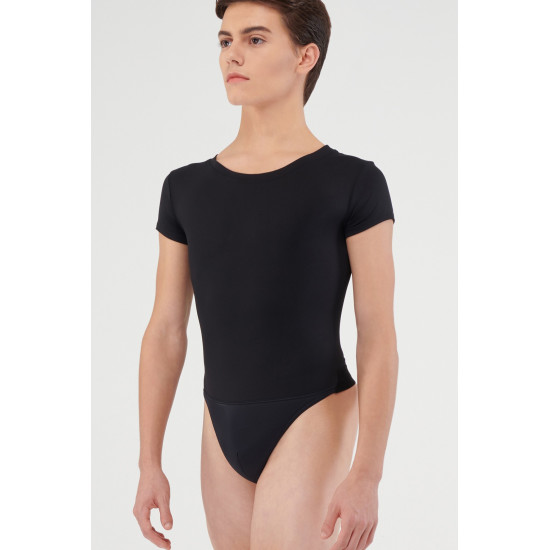 Justaucorps homme - JASON