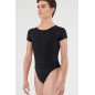 Justaucorps homme - JASON