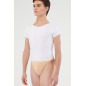 Justaucorps homme - JASON