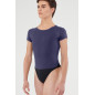 Justaucorps homme - JASON