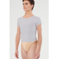 Justaucorps homme - JASON