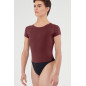 Justaucorps homme - JASON