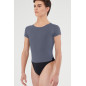 Justaucorps homme - JASON