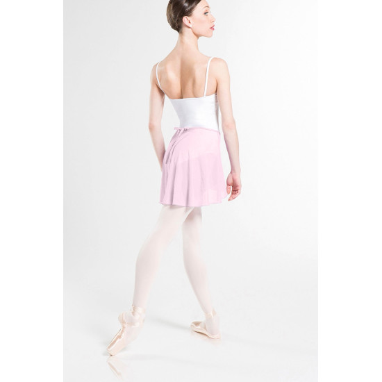 Jupette fille - DELIA