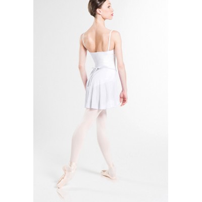 Jupette femme - DELIA