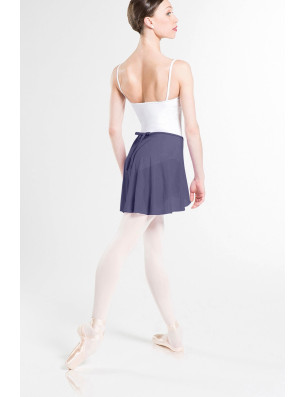 Jupette femme - DELIA