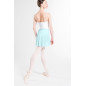Jupette femme - DELIA