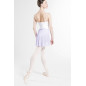 Jupette femme - DELIA