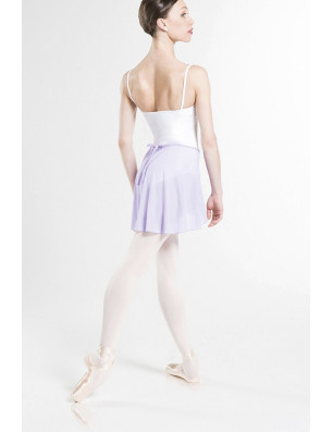 Jupette femme - DELIA