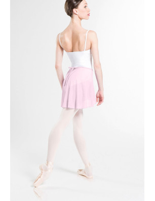 Jupette femme - DELIA