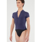Justaucorps homme - OBERON