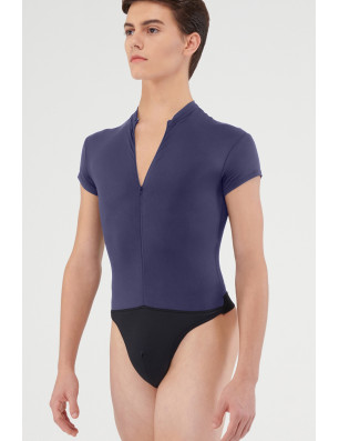Justaucorps homme - OBERON