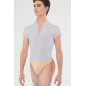 Justaucorps homme - OBERON