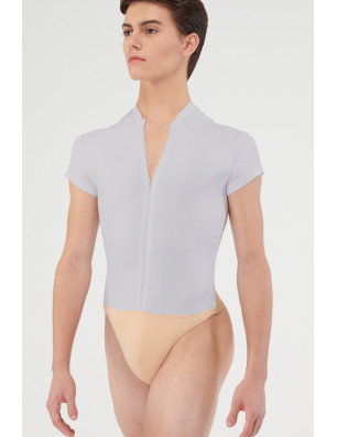 Justaucorps homme - OBERON