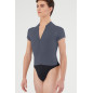 Justaucorps homme - OBERON