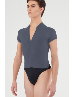 Justaucorps homme - OBERON
