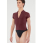 Justaucorps homme - OBERON