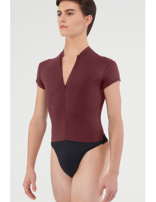 Justaucorps homme - OBERON