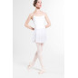 Jupette MAGDA Wear Moi