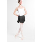 Jupette MAGDA Wear Moi