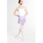 Jupette MAGDA Wear Moi