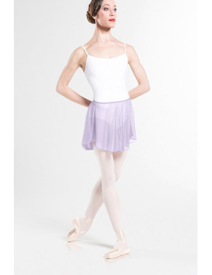 Jupette femme MAGDA Wear Moi - FAME LA MAISON DE LA DANSE