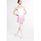 Jupette MAGDA Wear Moi