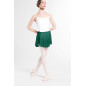 Jupette MAGDA Wear Moi