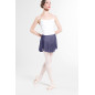 Jupette fille MAGDA Wear Moi