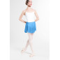 Jupette fille MAGDA Wear Moi