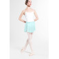 Jupette fille MAGDA Wear Moi