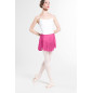 Jupette fille MAGDA Wear Moi