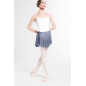 Jupette fille MAGDA Wear Moi
